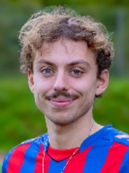 Avatar Bild für Niels Thissen