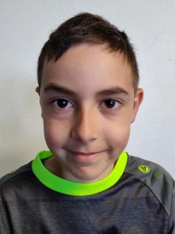 Avatar Bild für Noah Müller