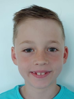 Avatar Bild für Thiago Tümpel