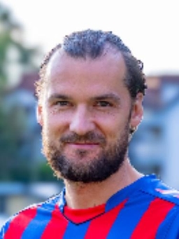 Avatar Bild für Timo Werne
