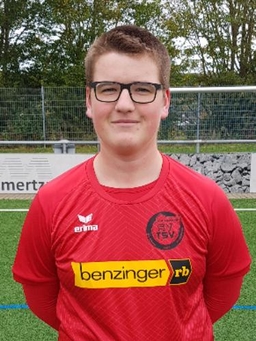 Avatar Bild für Adam Jaroslawicki