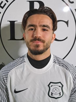 Avatar Bild für Qudratullah Saadat