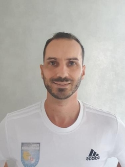 Avatar Bild für Heiko Raczeck