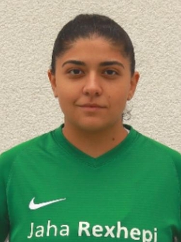 Avatar Bild für Betül Sanduvac