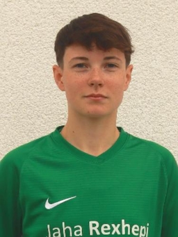 Avatar Bild für Katharina Branyiczki