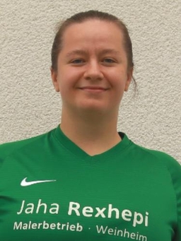 Avatar Bild für Laura Schell