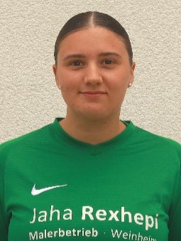 Avatar Bild für Anabela Benkovic