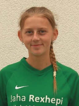 Avatar Bild für Emma Usler