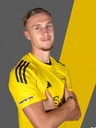 Avatar Bild für Profilbild
