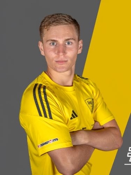 Avatar Bild für Pavlo Laptev