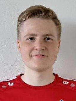 Avatar Bild für Ole Persson