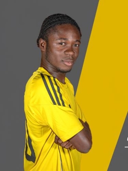 Avatar Bild für Kossi Blek-Vivien Josue Hiabouade