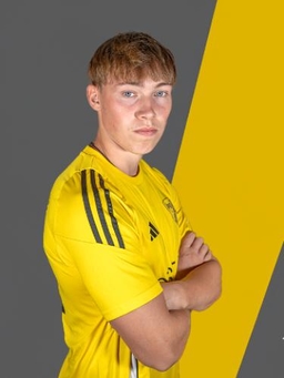 Avatar Bild für Marcel Full