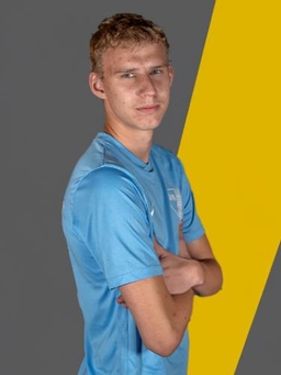 Avatar Bild für Dominik Schenk