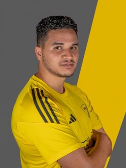 Avatar Bild für Mohamed Riouch