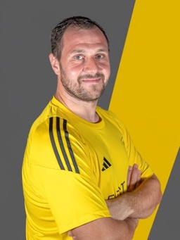 Avatar Bild für Jan-Moritz Rehwinkel