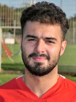 Avatar Bild für Enes Bagci