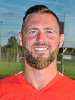 Avatar Bild für Claus Bückle