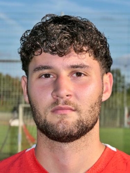 Avatar Bild für Theodoros Kiriazis
