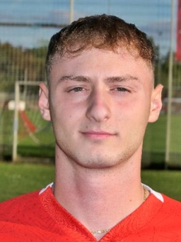 Avatar Bild für Niko Paschaloglou