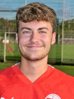 Avatar Bild für Noel Präg