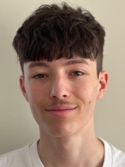 Avatar Bild für Clemens Edgar Roesler