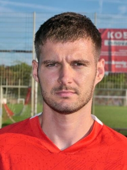 Avatar Bild für Sebastian Wolf