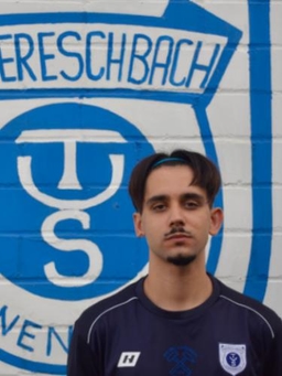 Avatar Bild für Artem Lomaka