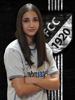 Avatar Bild für Taima Ibrahim