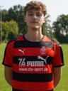 Avatar Bild für Profilbild