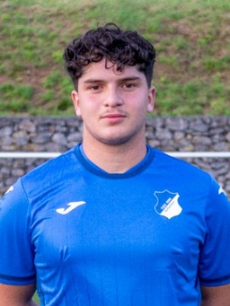 Avatar Bild für Jawad Alhamwi