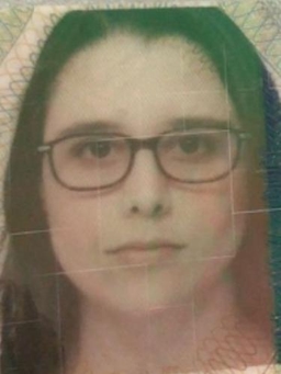 Avatar Bild für Mayá Louise Rolim