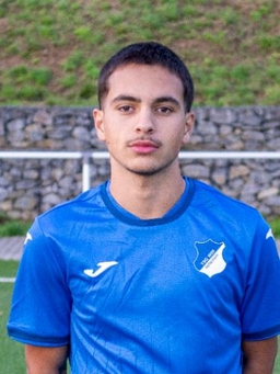 Avatar Bild für Lorent Javori