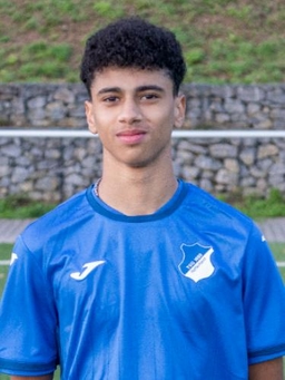 Avatar Bild für Firas Lakhili