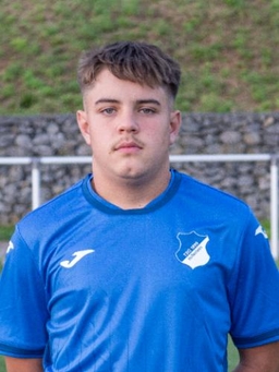 Avatar Bild für Deniz Emre Topal