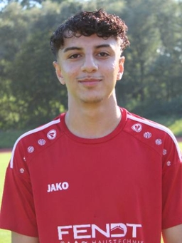 Avatar Bild für Alleis Al Khater