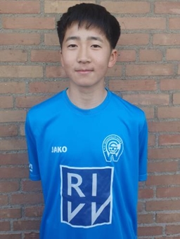 Avatar Bild für Daiki Yoshikawa