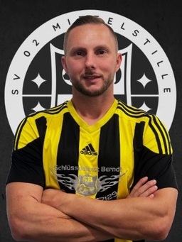 Avatar Bild für Daniel Quenzler