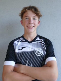 Avatar Bild für Len Strumberger