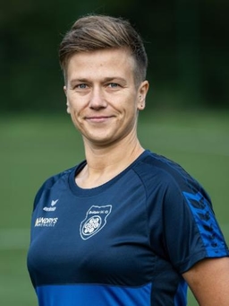 Avatar Bild für Sandra Czekalla