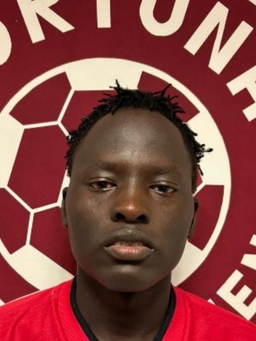 Avatar Bild für Maluong Majong Majak