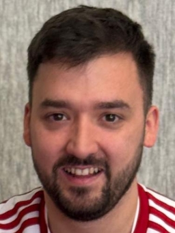 Avatar Bild für Ertan Ucak