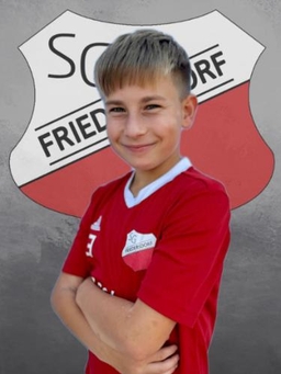 Avatar Bild für Jayden Lehnert
