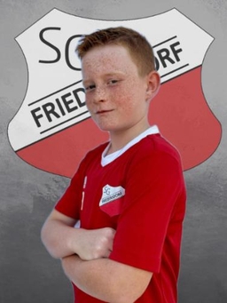 Avatar Bild für Max Ohrisch