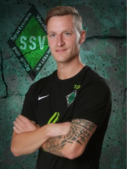 Avatar Bild für Philipp Flaschel