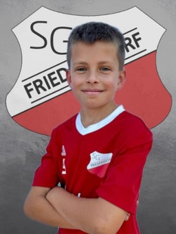 Avatar Bild für Leopold Ratzke