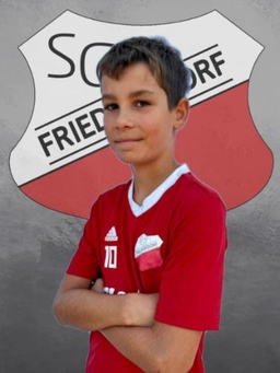 Avatar Bild für Karl-Emil Ritzmann