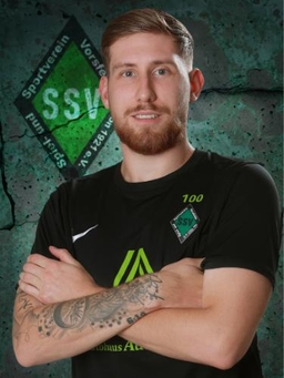 Avatar Bild für Justin Neuner