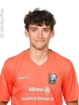 Avatar Bild für Jaro Maximilian Butscher