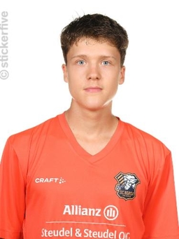 Avatar Bild für Janek Schachtschabel